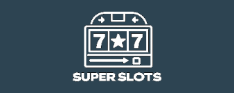 Super Slots