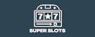 Super Slots