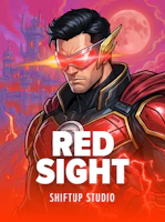 Red Sight