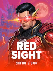 Red Sight