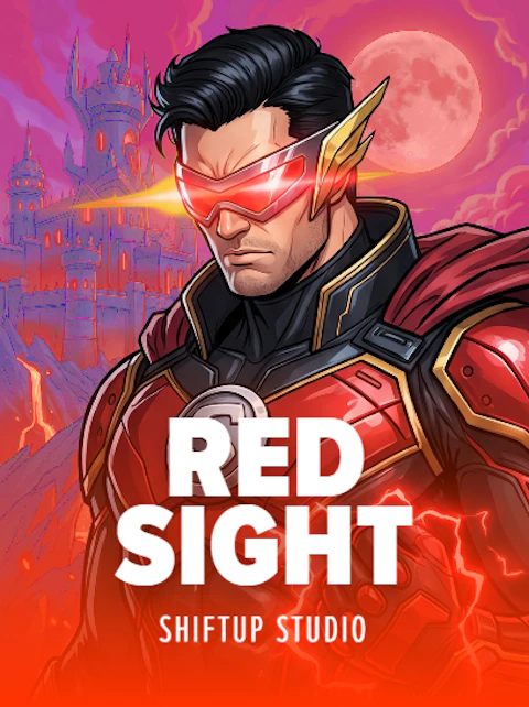 Red Sight
