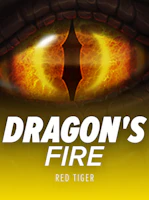 Dragon's Fire