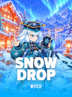 SNOWDROP