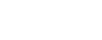 Red Comet
