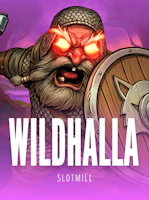 Wildhalla