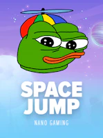 Space Jump