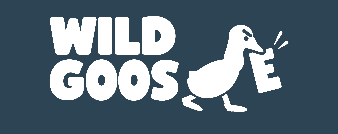 Wild Goose