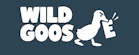 Wild Goose