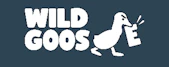 game_kurator_group.wild_goose