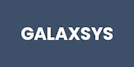 game_kurator_group.galaxsys
