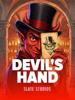 Devils Hand