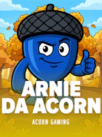 Arnie Da Acorn
