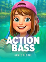 Action Bass