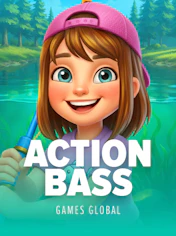 Action Bass