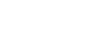 MINEWIN