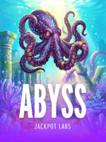Abyss