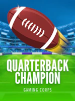 Quarterback Champion