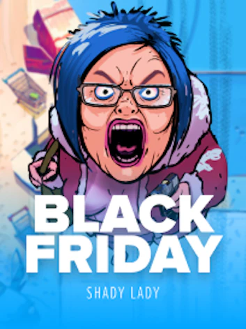 Black Friday