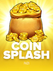 Coin Splash