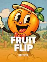 Fruit Flip