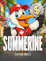 Summerine