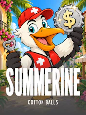 Summerine