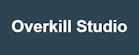 overkillstudio