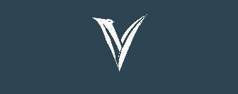 Veles Labs