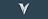 Veles Labs