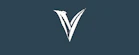 Veles Labs