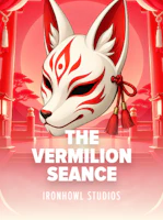 The Vermilion Seance