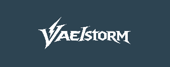 vaelstorm