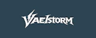 vaelstorm