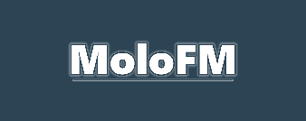 MoloFM