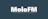 MoloFM