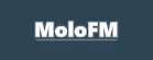 MoloFM