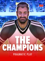 The Champions