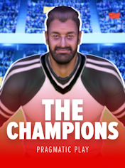 The Champions