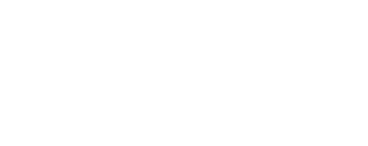 Nightvice Games
