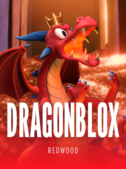 Dragonblox