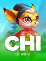 Chi
