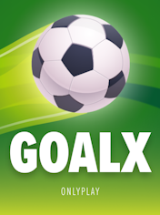 GoalX