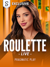 Roulette Lobby