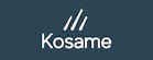 Kosame