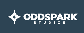 Oddspark Studios