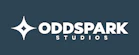Oddspark Studios