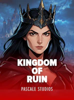 Kingdom of Ruin