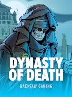 Dynasty of Death