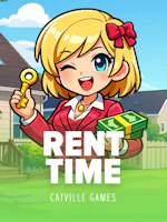 Rent Time