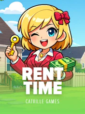 Rent Time